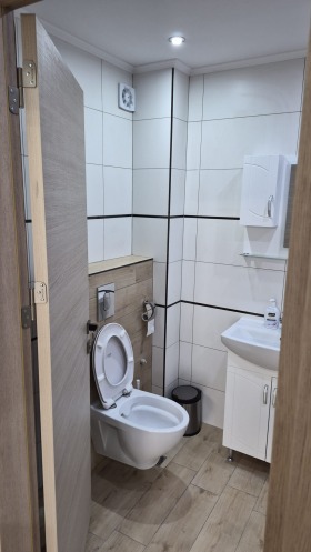 ���� ��� ���� 2-����� | Imot.bg � ����� ������ 6