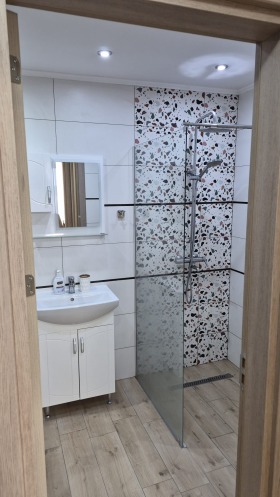 ���� ��� ���� 2-����� | Imot.bg � ����� ������ 7