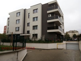 ���� ��� ���� 2-����� | Imot.bg � ����� ������ 10
