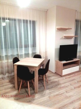 ���� ��� ���� 2-����� | Imot.bg � ����� ������ 2