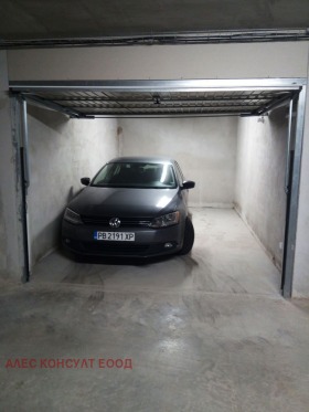 ���� ��� ���� 2-����� | Imot.bg � ����� ������ 11