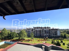 ���� ��� ���� 2-����� | Imot.bg � ����� ������ 14