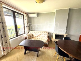 ���� ��� ���� 2-����� | Imot.bg � ����� ������ 13
