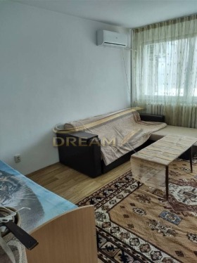 ���� ��� ���� 2-����� | Imot.bg � ����� ������ 2