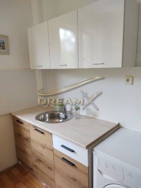 ���� ��� ���� 2-����� | Imot.bg � ����� ������ 9