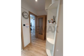 ���� ��� ���� 2-����� | Imot.bg � ����� ������ 3