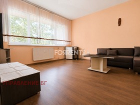 ���� ��� ���� 2-����� | Imot.bg � ����� ������ 2