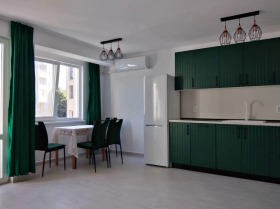 Тристайни апартаменти под наем в град Бургас, Възраждане - изображение 15 