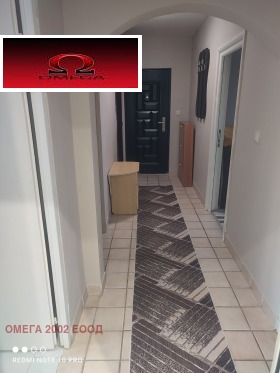 ���� ��� ���� 3-����� | Imot.bg � ����� ������ 2