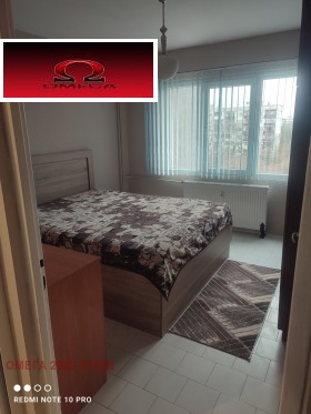 ���� ��� ���� 3-����� | Imot.bg � ����� ������ 12