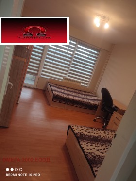 ���� ��� ���� 3-����� | Imot.bg � ����� ������ 10