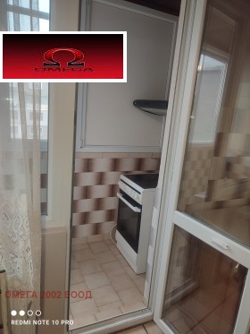 ���� ��� ���� 3-����� | Imot.bg � ����� ������ 6