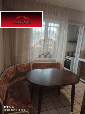 ���� ��� ���� 3-����� | Imot.bg � ����� ������ 5