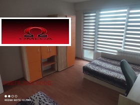 ���� ��� ���� 3-����� | Imot.bg � ����� ������ 9