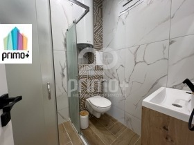 ���� ��� ���� 3-����� | Imot.bg � ����� ������ 9