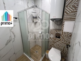 ���� ��� ���� 3-����� | Imot.bg � ����� ������ 8