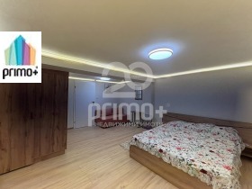 ���� ��� ���� 3-����� | Imot.bg � ����� ������ 6