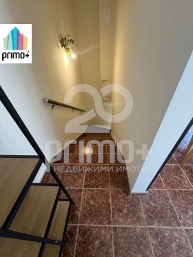���� ��� ���� 3-����� | Imot.bg � ����� ������ 10