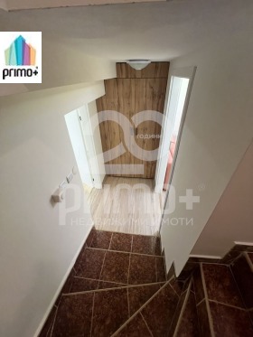 ���� ��� ���� 3-����� | Imot.bg � ����� ������ 11