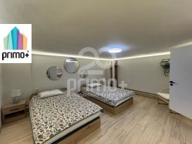 ���� ��� ���� 3-����� | Imot.bg � ����� ������ 4