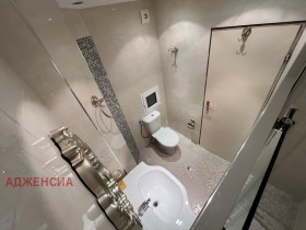 ���� ��� ���� 3-����� | Imot.bg � ����� ������ 9