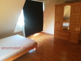    4- | Imot.bg    4