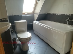    4- | Imot.bg    5