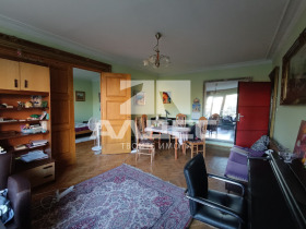 ���� ��� ���� 4-����� | Imot.bg � ����� ������ 2