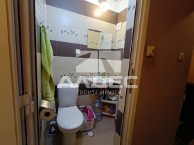 ���� ��� ���� 4-����� | Imot.bg � ����� ������ 11