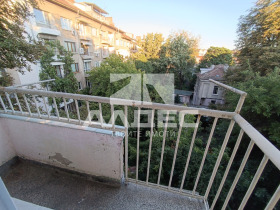 ���� ��� ���� 4-����� | Imot.bg � ����� ������ 16