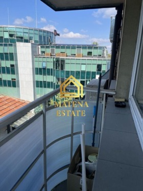For Rent 3+ bedroom