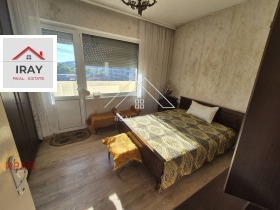 ���� ��� ���� ���������� | Imot.bg � ����� ������ 10