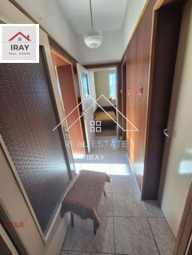 ���� ��� ���� ���������� | Imot.bg � ����� ������ 6