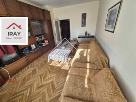 ���� ��� ���� ���������� | Imot.bg � ����� ������ 3