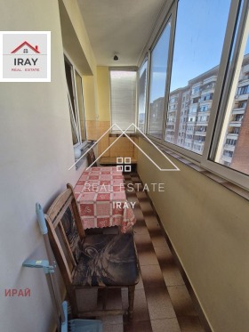 ���� ��� ���� ���������� | Imot.bg � ����� ������ 15