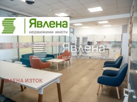 ���� ��� ���� ���� | Imot.bg � ����� ������ 9