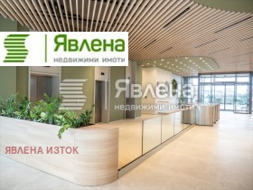 ���� ��� ���� ���� | Imot.bg � ����� ������ 4
