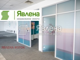 ���� ��� ���� ���� | Imot.bg � ����� ������ 8