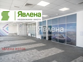���� ��� ���� ���� | Imot.bg � ����� ������ 6