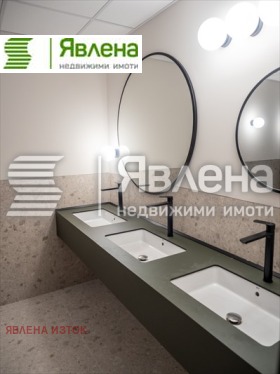 ���� ��� ���� ���� | Imot.bg � ����� ������ 10