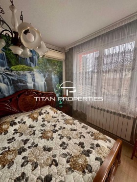 ���� ��� ���� ���� �� ���� | Imot.bg � ����� ������ 6