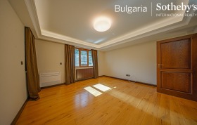 Huis Dragalevtsi, Sofia 13