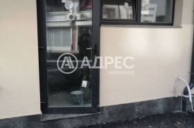 ���� ��� ���� ������� | Imot.bg � ����� ������ 6