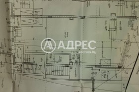 ���� ��� ���� ������� | Imot.bg � ����� ������ 7