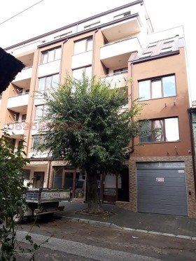 ���� ��� ���� ����� | Imot.bg � ����� ������ 3