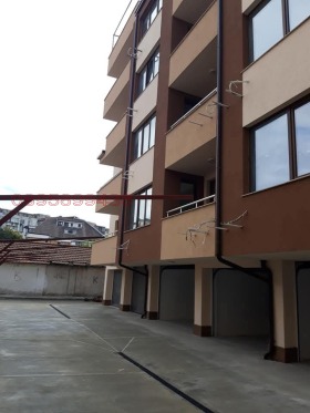 ���� ��� ���� ����� | Imot.bg � ����� ������ 2