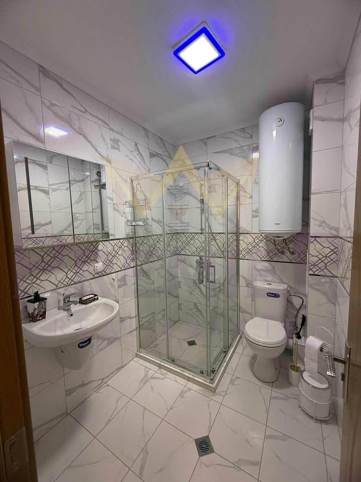 Kiralık  1 yatak odası Varna , Levski 1 , 65 metrekare | 82272877 - görüntü [5]