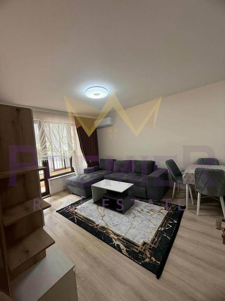 Kiralık  1 yatak odası Varna , Levski 1 , 65 metrekare | 82272877 - görüntü [2]