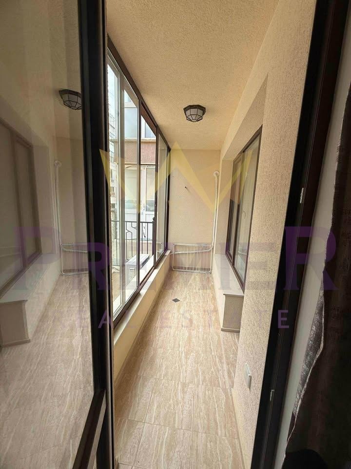 Kiralık  1 yatak odası Varna , Levski 1 , 65 metrekare | 82272877 - görüntü [4]