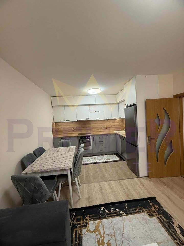 Kiralık  1 yatak odası Varna , Levski 1 , 65 metrekare | 82272877